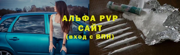 spice Абаза