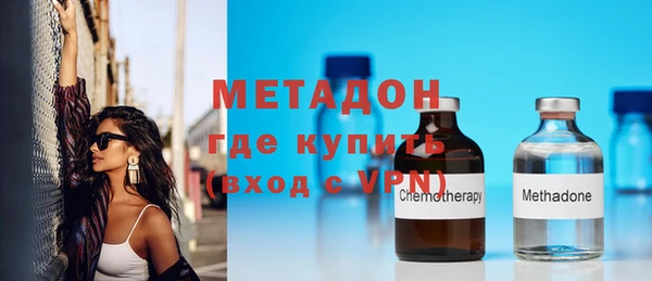 амф Алзамай