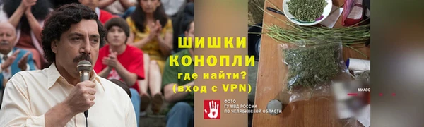 амф Алзамай