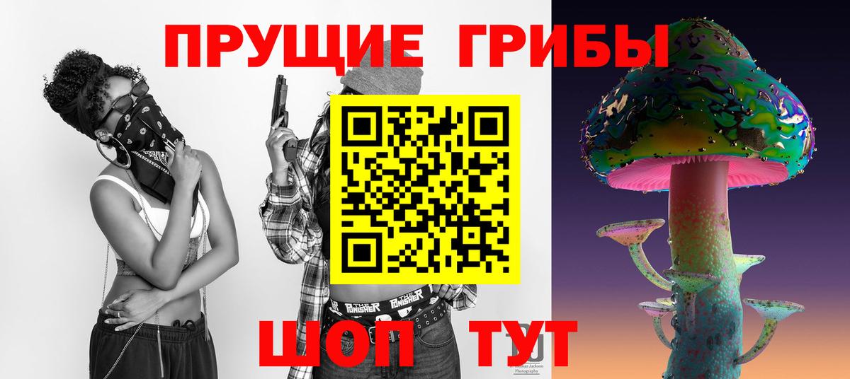 Галлюциногенные грибы GOLDEN TEACHER Звенигород