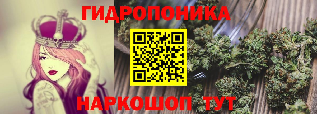 COCAIN  МЕТ  Звенигород  Меф МЯУ МЯУ кристаллы  Цена  Каннабис  Гашиш  Вход с VPN 